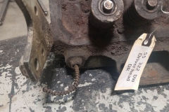 1955_Buick_322_Engine_DW_2025-08-06.0023