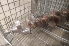 1955_Buick_322_Engine_DW_2025-08-07.0004