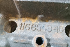 1955_Buick_322_Engine_DW_2025-08-13.0004