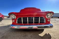 1955-Chevrolet-Cameo-JL_2022-03-01_0017