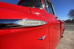 1955-Chevrolet-Cameo-JL_2022-03-01_0027