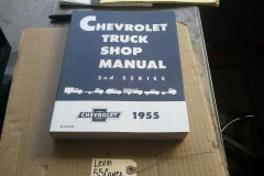 1955-Chevrolet-Cameo-JL_2022-03-02_0003