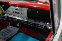 1955-Chevrolet-Cameo-JL_2022-04-01_0005