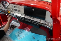 1955-Chevrolet-Cameo-JL_2022-04-19_0003