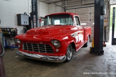 1955-Chevrolet-Cameo-JL_2022-06-06_0003
