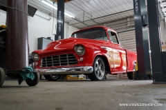1955-Chevrolet-Cameo-JL_2022-06-06_0005