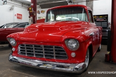 1955-Chevrolet-Cameo-JL_2022-06-15_0002