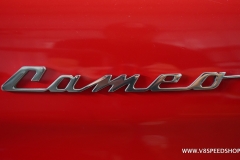 1955-Chevrolet-Cameo-JL_2022-06-22_0010