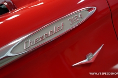 1955-Chevrolet-Cameo-JL_2022-06-22_0013