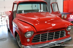 1955-Chevrolet-Cameo-JL_2022-06-27_0001