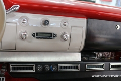 1955-Chevrolet-Cameo-JL_2022-06-27_0005