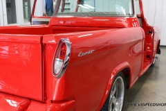1955-Chevrolet-Cameo-JL_2022-06-29_0012