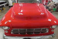 1955-Chevrolet-Cameo-JL_2022-07-11_0006