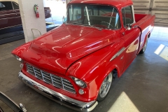 1955-Chevrolet-Cameo-JL_2022-09-12.0005