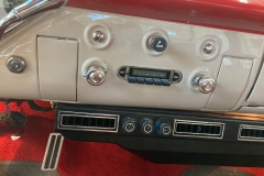 1955-Chevrolet-Cameo-JL_2022-09-12.0006