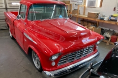 1955-Chevrolet-Cameo-JL_2022-09-14.0018