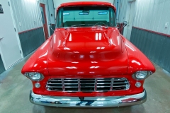 1955-Chevrolet-Cameo-JL_2023-01-25.0045