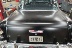 1955_Chevrolet_BelAir_DH_2022-07-06_0007