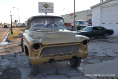 1955_Chevrolet_MrChevy_2014-01-20.0456