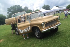 1955_Chevrolet_MrChevy_2014-06-27.0491