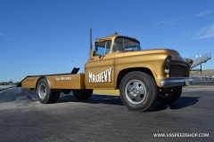 1955_Chevrolet_MrChevy_2014-10-07.0570