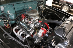 1955_Ford_F100_CT_2020-07-01.0002