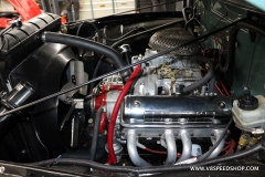1955_Ford_F100_CT_2020-07-01.0015