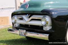 1955_Ford_F100_CT_2020-07-08.0018