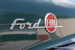 1955_Ford_F100_CT_2020-07-08.0030