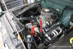 1955_Ford_F100_CT_2020-08-07.0007