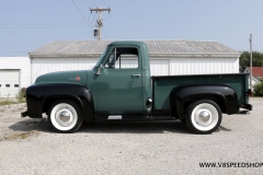 1955_Ford_F100_CT_2020-09-18.0001