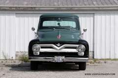1955_Ford_F100_CT_2020-09-18.0002