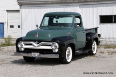 1955_Ford_F100_CT_2020-09-18.0010