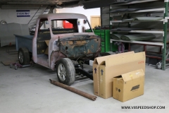 1955_Ford_F100_VR_2019-02-28.0020