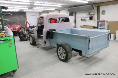 1955_Ford_F100_VR_2019-03-04.0082