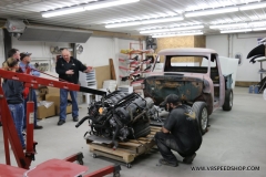1955_Ford_F100_VR_2019-03-04.0085