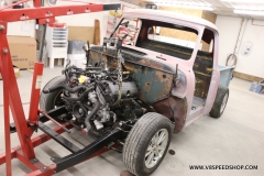 1955_Ford_F100_VR_2019-03-05.0087
