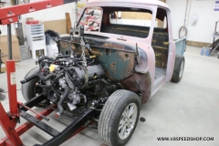 1955_Ford_F100_VR_2019-03-05.0096