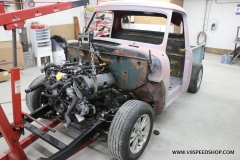 1955_Ford_F100_VR_2019-03-05.0097