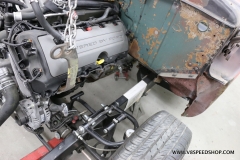 1955_Ford_F100_VR_2019-03-05.0114