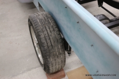1955_Ford_F100_VR_2019-03-05.0116