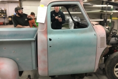 1955_Ford_F100_VR_2019-03-06.0132