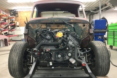 1955_Ford_F100_VR_2019-03-06.0146