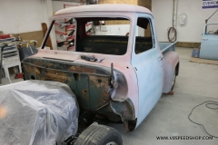 1955_Ford_F100_VR_2019-03-08.0006