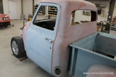 1955_Ford_F100_VR_2019-03-08.0007