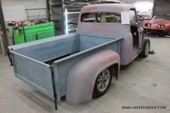 1955_Ford_F100_VR_2019-03-08.0009