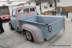 1955_Ford_F100_VR_2019-03-08.0010