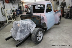 1955_Ford_F100_VR_2019-03-22.0003