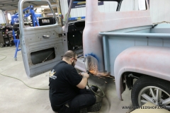 1955_Ford_F100_VR_2019-04-01.0001