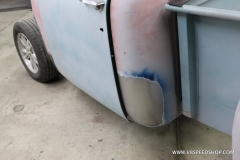 1955_Ford_F100_VR_2019-04-01.0005